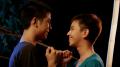 タイBLブームの先駆け的名作！タイBL映画『My Bromanc