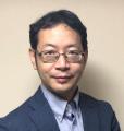 AICX協会、「AICX Frontier 2026|顧客起点で考える、 AICX協会、「AICX Frontier 2026|顧客起点で考える、
