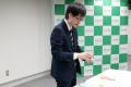 カテーテル固定専用キット〈フィックスキット(R)・PV カテーテル固定専用キット〈フィックスキット(R)・PV
