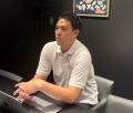 営業代行のリサーチ工数80%削減。決裁者へのアプロー 営業代行のリサーチ工数80%削減。決裁者へのアプロー