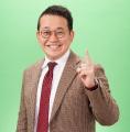 不動産会社も匙を投げた「売れない実家」を動かす新常 不動産会社も匙を投げた「売れない実家」を動かす新常