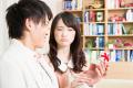 付き合いたての不安、58.0%が経験|不安の理由は「相 付き合いたての不安、58.0%が経験|不安の理由は「相
