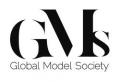 インクルーシブモデル事務所 GMS 所属【ジャスティン