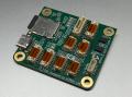 ArduPilotをもっと身近にする国産フライトコントロー
