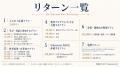 日本発の共育共創モデル「DICT Education DAO」が始動