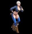放置系RPG『THE KING OF FIGHTERS ドットバトル』秘密 放置系RPG『THE KING OF FIGHTERS ドットバトル』秘密