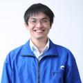 山形最大級のビジネスカンファレンス「IGNITE YAMAGAT