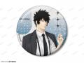 「『劇場版 PSYCHO-PASS サイコパス PROVIDENCE』アニ