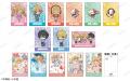 「『きらりん☆レボリューション』 POP UP SHOP in TOW 「『きらりん☆レボリューション』 POP UP SHOP in TOW
