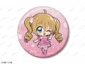 「『きらりん☆レボリューション』 POP UP SHOP in TOW 「『きらりん☆レボリューション』 POP UP SHOP in TOW