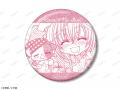 「『きらりん☆レボリューション』 POP UP SHOP in TOW 「『きらりん☆レボリューション』 POP UP SHOP in TOW