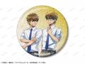 「TVアニメ『ダイヤのA actII -Second Season-』 POP 「TVアニメ『ダイヤのA actII -Second Season-』 POP