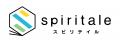 spiritale ー ワンダーフェスティバル2026［夏］ あみ