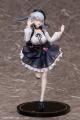 『あおぎり高校』より『山黒音玄 私服衣装Ver. 1/7ス