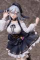 『あおぎり高校』より『山黒音玄 私服衣装Ver. 1/7ス