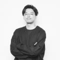 【8/7（金）開催】NOT A HOTELのパース制作・AIを活用