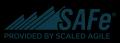 Scaled Agile、日本法人の新代表執行役社長に中谷浩晃 Scaled Agile、日本法人の新代表執行役社長に中谷浩晃