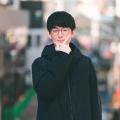 【堺市立ビッグバン】館内回遊型の謎解き『BIGBANG MY