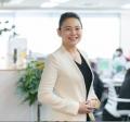 【受講料最大70%補助】Animoグループが経済産業省「リ