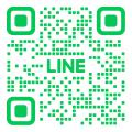 【受講料最大70%補助】Animoグループが経済産業省「リ