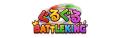 『DMM GAMES』にて配信中のゲーム4タイトルがMVNOサー