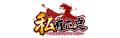 『DMM GAMES』にて配信中のゲーム4タイトルがMVNOサー