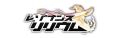 『DMM GAMES』にて配信中のゲーム4タイトルがMVNOサー