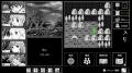 異世界召喚RPG「モノクローム・エコーズ ホワイutf-8 異世界召喚RPG「モノクローム・エコーズ ホワイutf-8