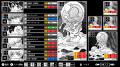 異世界召喚RPG「モノクローム・エコーズ ホワイutf-8 異世界召喚RPG「モノクローム・エコーズ ホワイutf-8