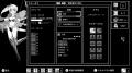 異世界召喚RPG「モノクローム・エコーズ ホワイutf-8 異世界召喚RPG「モノクローム・エコーズ ホワイutf-8
