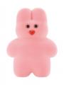 「mojojojo フロッキーコレクション 2nd color」- 全6