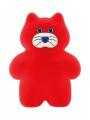 「mojojojo フロッキーコレクション 2nd color」- 全6