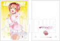 『ラブライブ！』シリーズ15周年を記念し、「星空 凛
