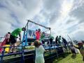 神奈川県西地域最大級の、踊りの祭典！8月8日（土）「