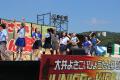 神奈川県西地域最大級の、踊りの祭典！8月8日（土）「
