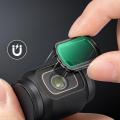 DJI Osmo Pocket の表現力を、もっと手軽に。K&F Conc