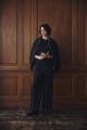 ナノ・ユニバースより、ASSEMBLANC 2026 PRE FALL COL
