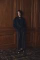 ナノ・ユニバースより、ASSEMBLANC 2026 PRE FALL COL