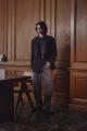 ナノ・ユニバースより、ASSEMBLANC 2026 PRE FALL COL