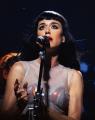 ケイティ・ペリー史上最も壮大なライブプロダクション