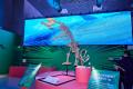 困らない夏休みの決定版！　国立科学博物館の特別展「