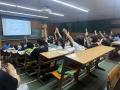 未経験からでも踏み出せる最初の一歩を応援！ プutf-8