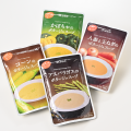 物価高に負けない！「食品ギフト・食料品 生活応utf-8