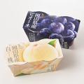 物価高に負けない！「食品ギフト・食料品 生活応utf-8