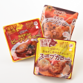 物価高に負けない！「食品ギフト・食料品 生活応utf-8