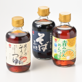 物価高に負けない！「食品ギフト・食料品 生活応utf-8