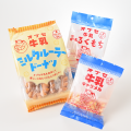 物価高に負けない！「食品ギフト・食料品 生活応utf-8