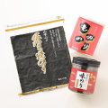 物価高に負けない！「食品ギフト・食料品 生活応utf-8