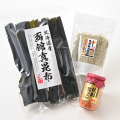 物価高に負けない！「食品ギフト・食料品 生活応utf-8