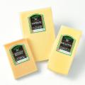 物価高に負けない！「食品ギフト・食料品 生活応utf-8